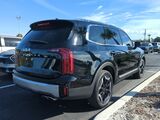 2023 Kia Telluride S Oshkosh WI