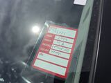2023 Kia Telluride S Oshkosh WI