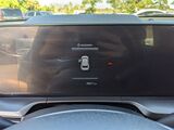 2023 Kia Telluride S Oshkosh WI