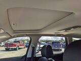 2023 Kia Telluride S Oshkosh WI
