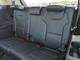 2023 Kia Telluride S Oshkosh WI