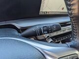 2023 Kia Telluride S Oshkosh WI