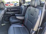 2023 Kia Telluride S Oshkosh WI