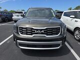 2023 Kia Telluride S Oshkosh WI
