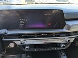 2023 Kia Telluride S Oshkosh WI