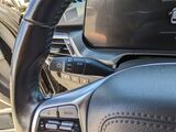 2023 Kia Telluride S Oshkosh WI