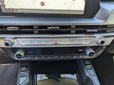 2023 Kia Telluride S Oshkosh WI
