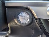 2023 Kia Telluride S Oshkosh WI