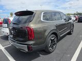 2023 Kia Telluride S Oshkosh WI