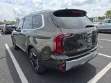 2023 Kia Telluride S Oshkosh WI