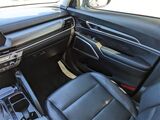 2023 Kia Telluride S Oshkosh WI