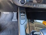 2023 Kia Telluride S Oshkosh WI