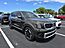 2023 Kia Telluride S Oshkosh WI