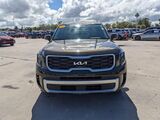 2023 Kia Telluride S Oshkosh WI