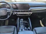 2023 Kia Telluride S Oshkosh WI