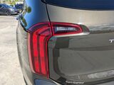 2023 Kia Telluride S Oshkosh WI