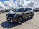 2023 Kia Telluride S Oshkosh WI