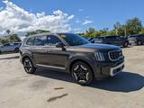 2023 Kia Telluride S Oshkosh WI