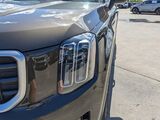 2023 Kia Telluride S Oshkosh WI