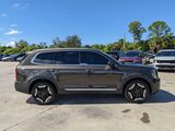 2023 Kia Telluride S Oshkosh WI