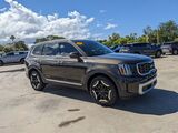 2023 Kia Telluride S Oshkosh WI