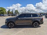 2023 Kia Telluride S Oshkosh WI