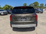 2023 Kia Telluride S Oshkosh WI