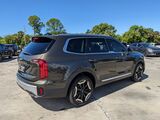 2023 Kia Telluride S Oshkosh WI