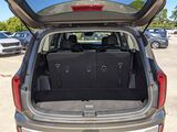 2023 Kia Telluride S Oshkosh WI