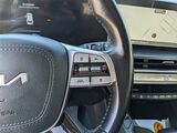 2023 Kia Telluride S Oshkosh WI