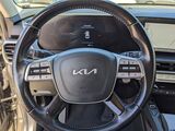 2023 Kia Telluride S Oshkosh WI