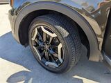 2023 Kia Telluride S Oshkosh WI