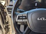 2023 Kia Telluride S Oshkosh WI