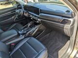 2023 Kia Telluride S Oshkosh WI