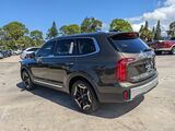 2023 Kia Telluride S Oshkosh WI