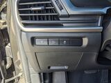 2023 Kia Telluride S Oshkosh WI