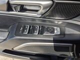 2023 Kia Telluride S Oshkosh WI