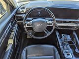 2023 Kia Telluride S Oshkosh WI