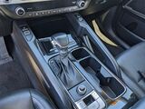 2023 Kia Telluride S Oshkosh WI
