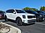 2023 Kia Telluride S Oshkosh WI