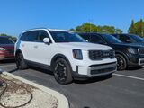 2023 Kia Telluride S Oshkosh WI