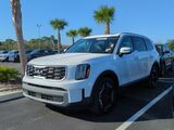 2023 Kia Telluride S Oshkosh WI