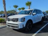 2023 Kia Telluride S Oshkosh WI