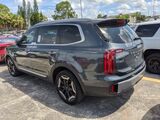 2023 Kia Telluride S Oshkosh WI