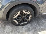 2023 Kia Telluride S Oshkosh WI