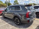 2023 Kia Telluride S Oshkosh WI