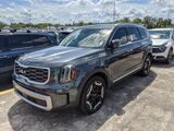 2023 Kia Telluride S Oshkosh WI