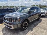 2023 Kia Telluride S Oshkosh WI