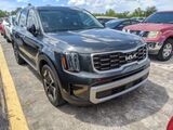 2023 Kia Telluride S Oshkosh WI