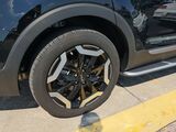2023 Kia Telluride S Oshkosh WI